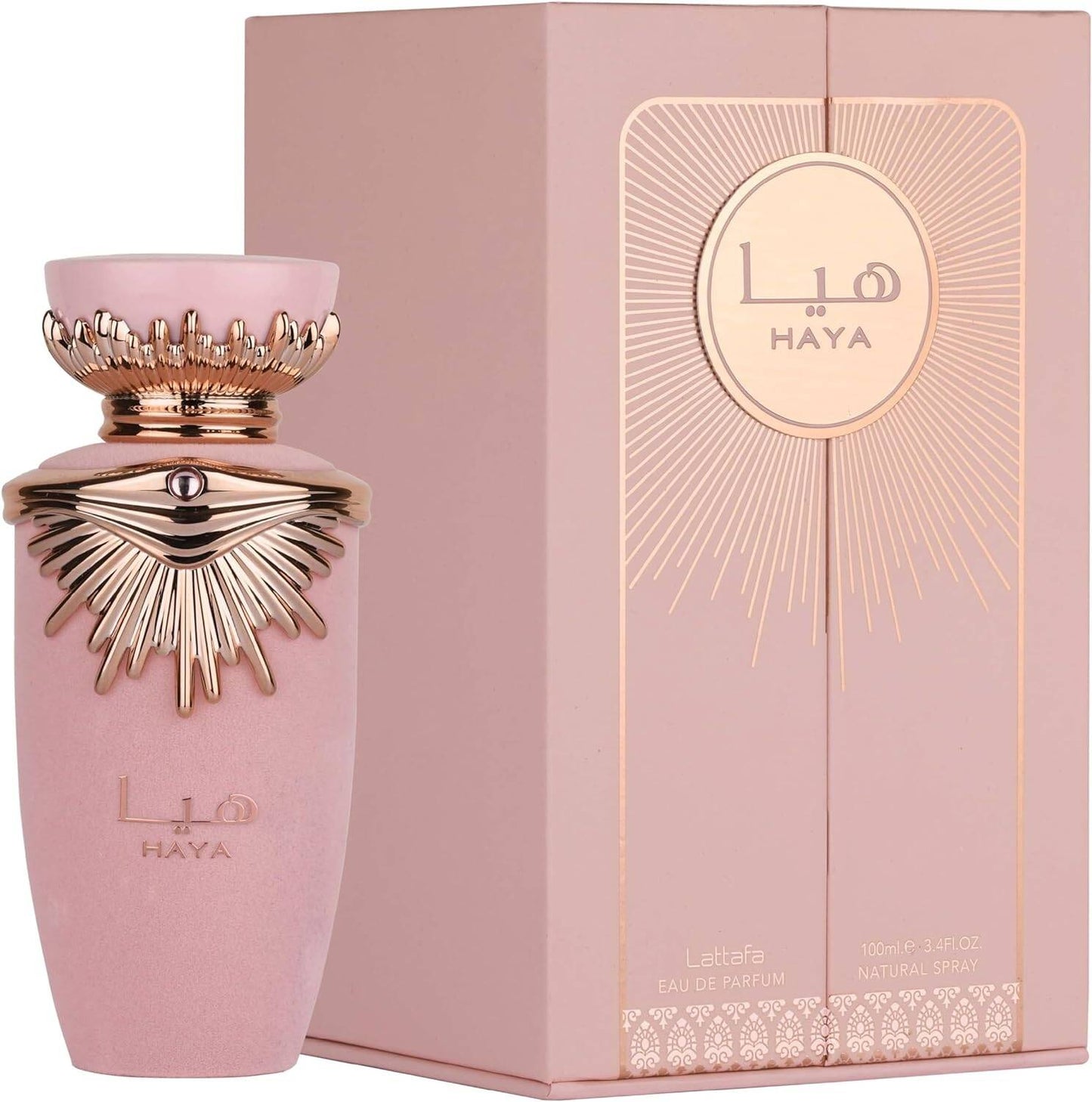 ONLYOU 8168 - 30ml