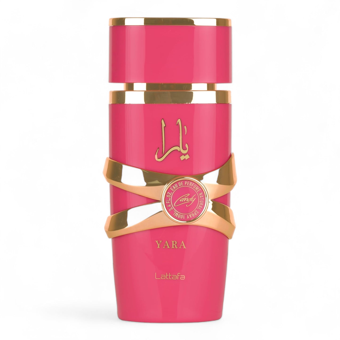 ONLYOU 8157 - Yara Candy 30ml
