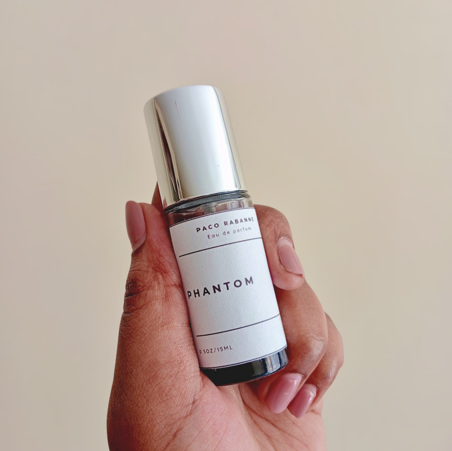 Phantom 15ml