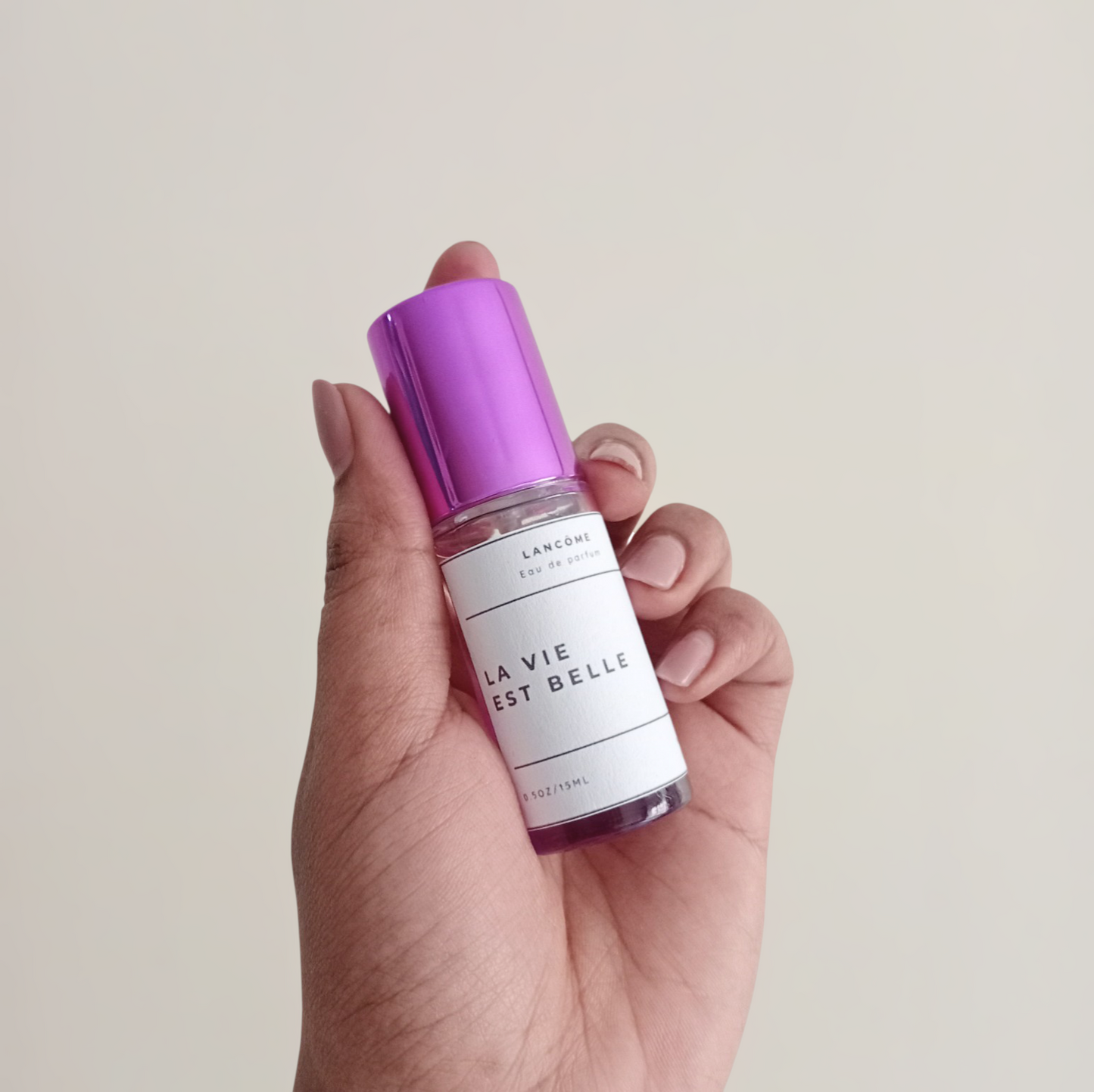 La Vie Est Belle 15ml