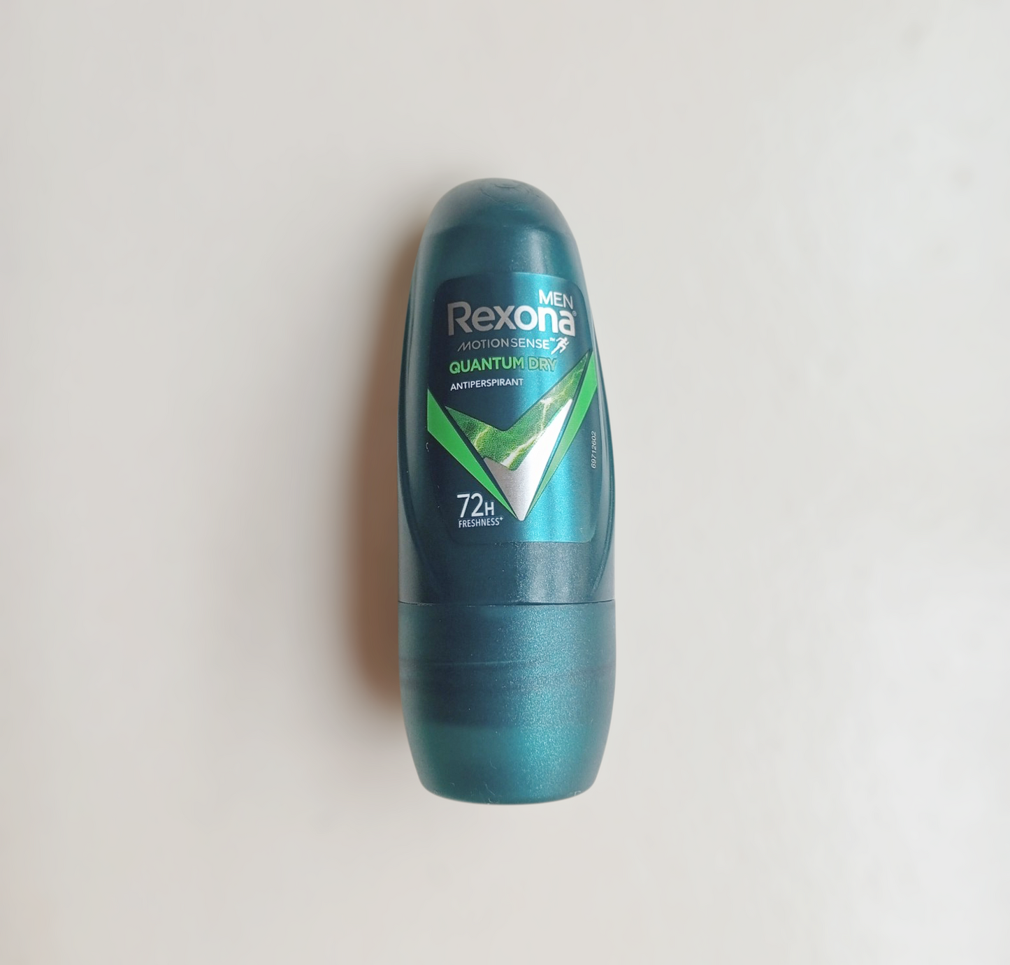 Rexona Antiperspirant - Quantum Dry 25ml