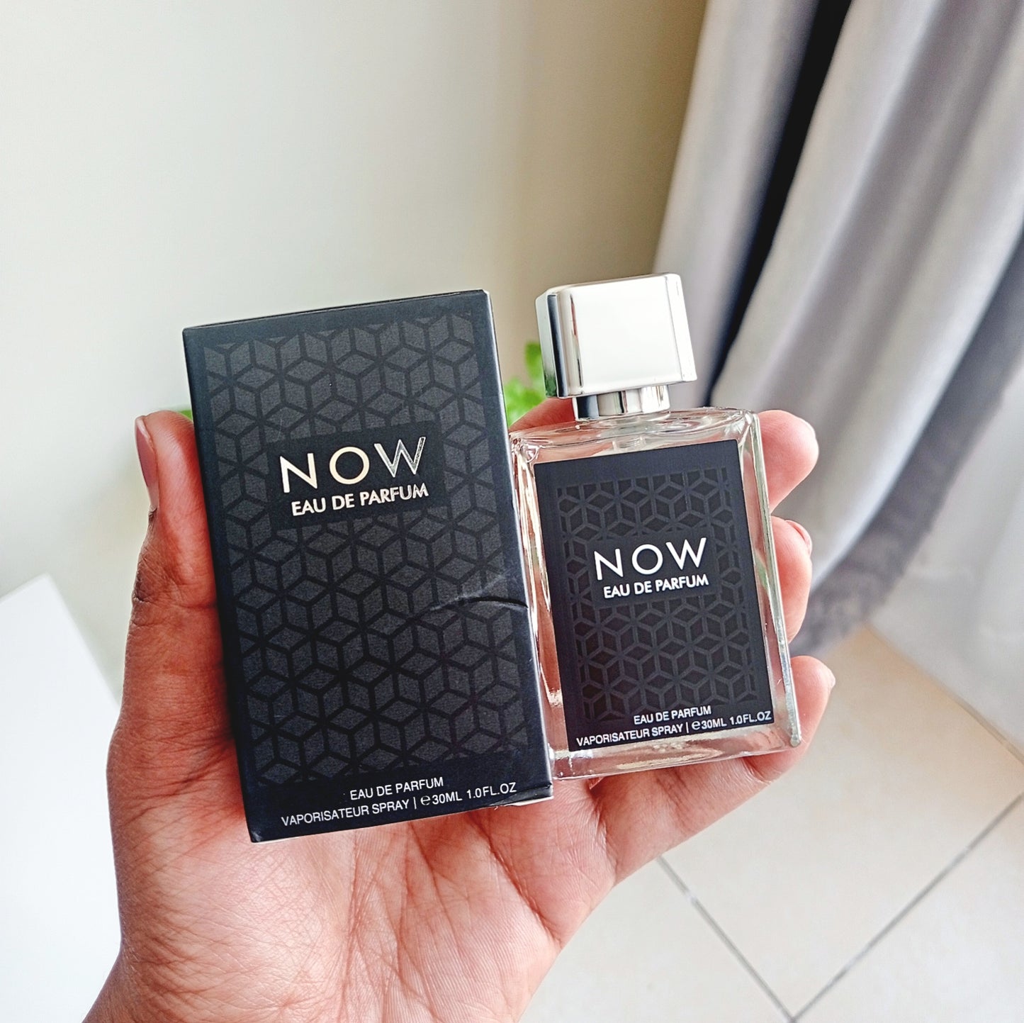 REF71 - Rave Now 30ml