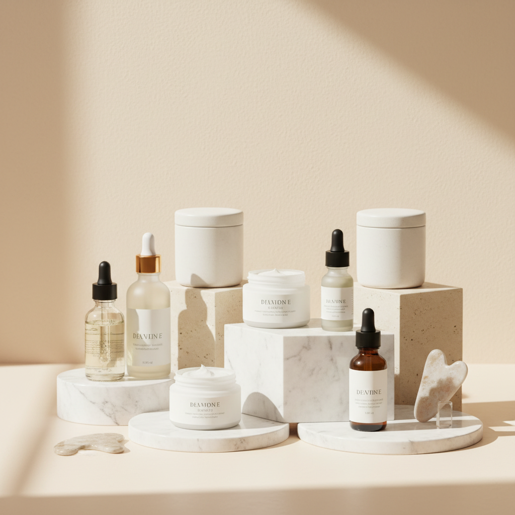 Beauty & Health