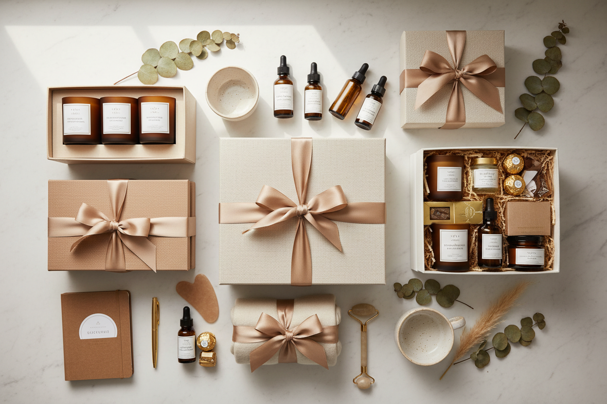 Gift Sets