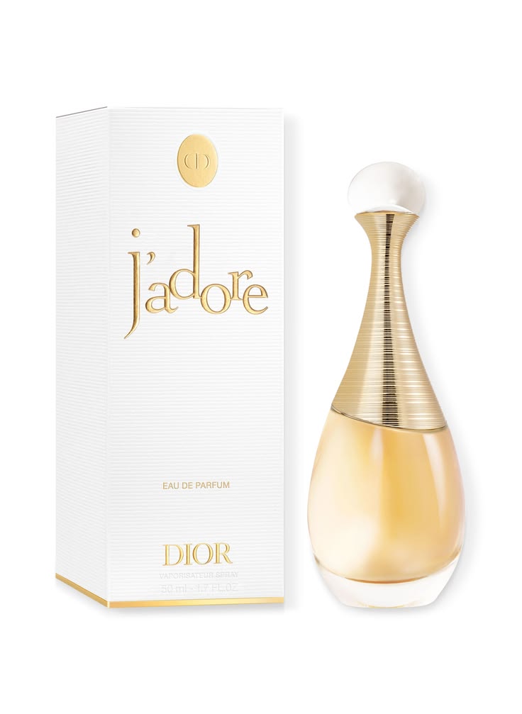 Dior J'adore 6ml (oil)