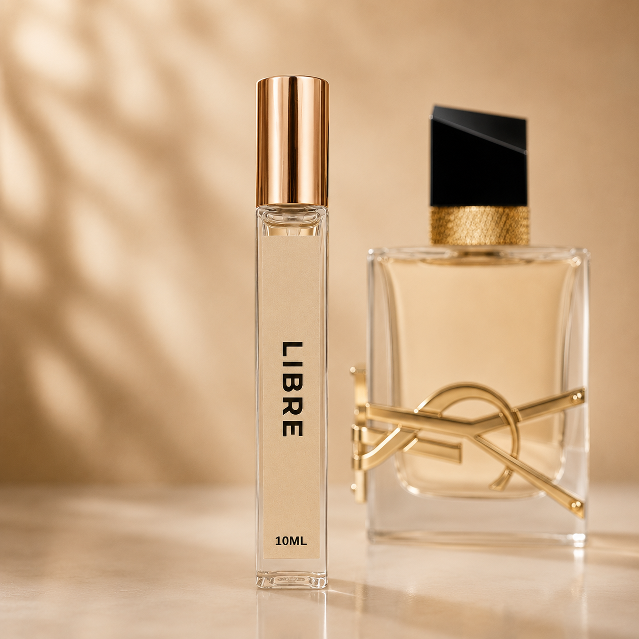 YSL Libre 10ml