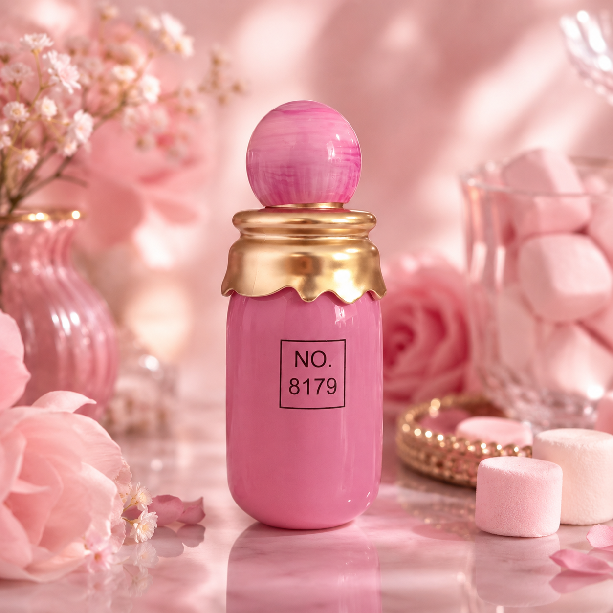 ONLYOU No.8179 EDP 30ml