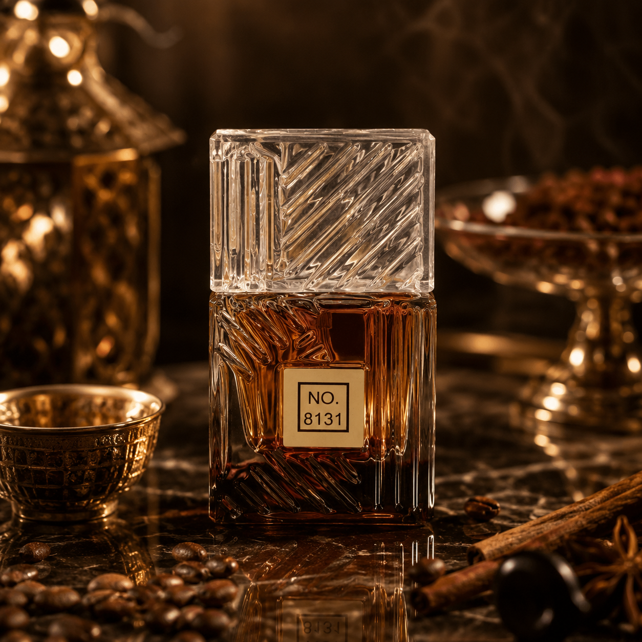 ONLYOU No.8131 EDP 30ml