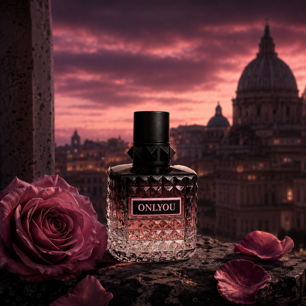 ONLYOU No.113 EDP 30ml