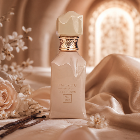 ONLYOU No.8163 EDP 30ml