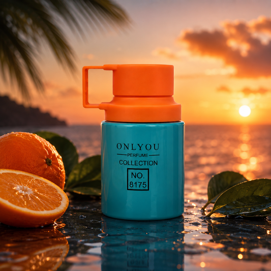 ONLYOU No.8175 EDP 30ml