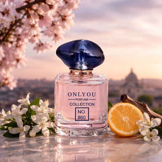 ONLYOU No.860 EDP 30ml