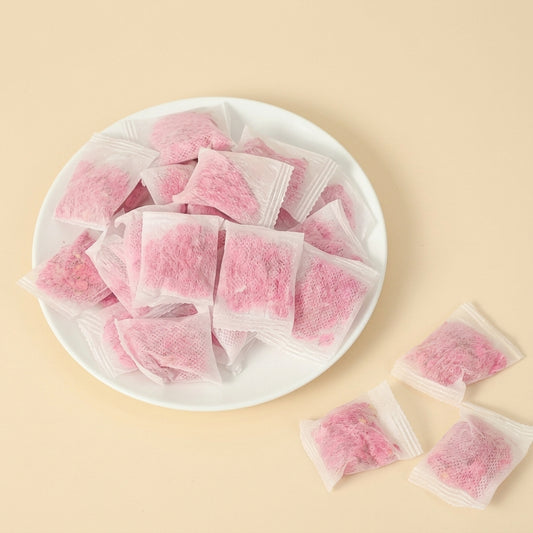 Rose Scented Sachets - 2pcs