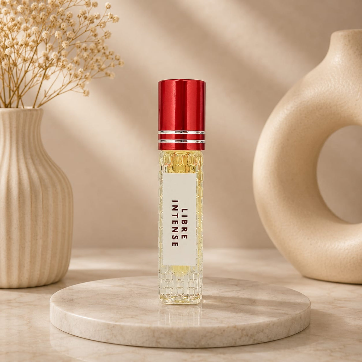 YSL Libre Intense 3ml (Oil)