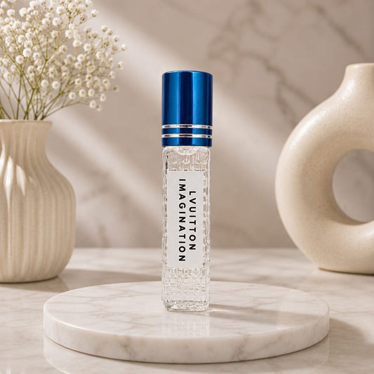 LV Imagination 3ml (Oil)