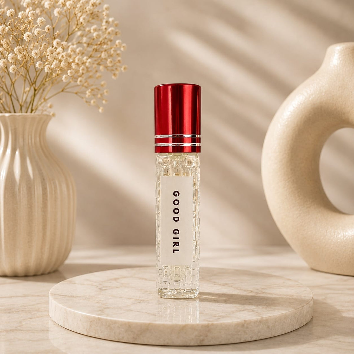 CH Good Girl 3ml (Oil)