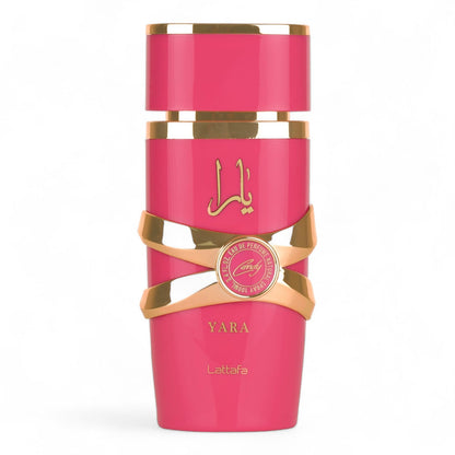 ONLYOU 8157 - Yara Candy 30ml
