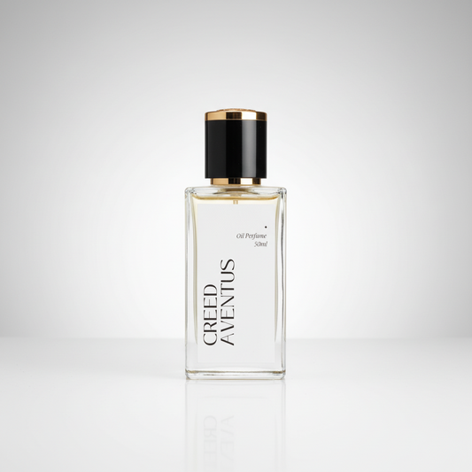 Creed Aventus 50ml (Oil)