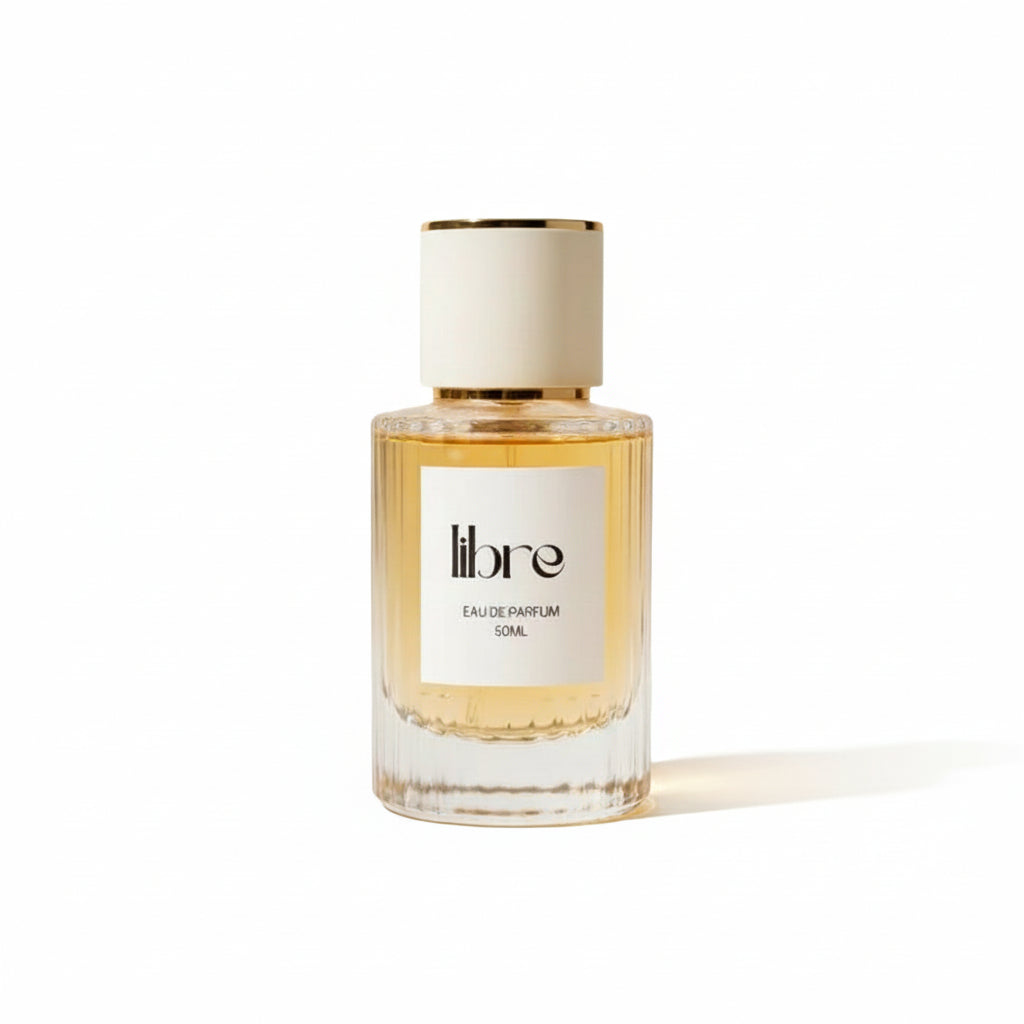 YSL Libre 50ml