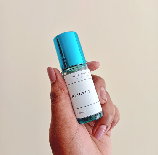 Invictus 15ml