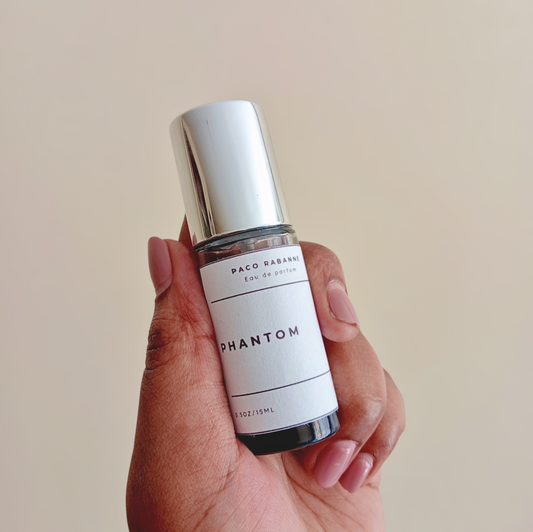 Phantom 15ml