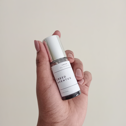 Creed Aventus 15ml