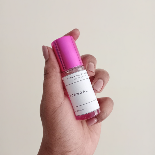 Scandal 15ml