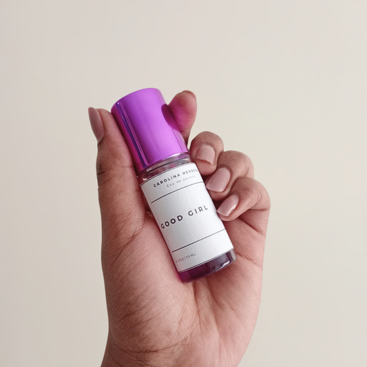 Good Girl 15ml