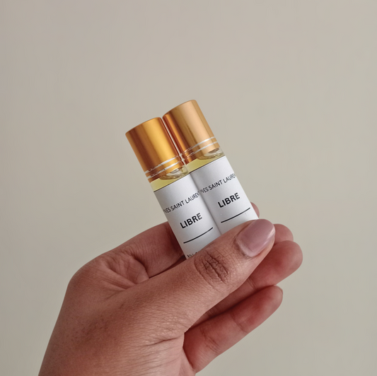 Libre 6ml (Oil)