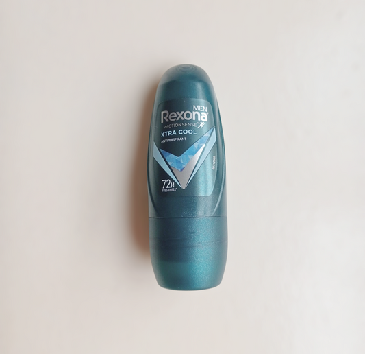 Rexona Antiperspirant - Xtra Cool 25ml