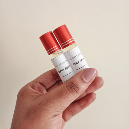 VS Very Sexy 6ml (oil)