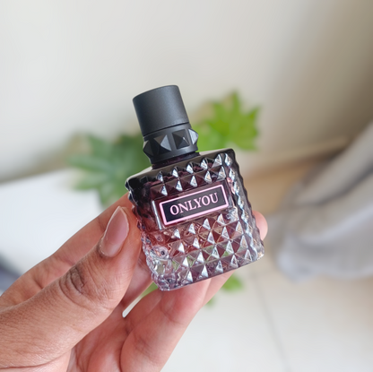ONLYOU 113 - 30ml