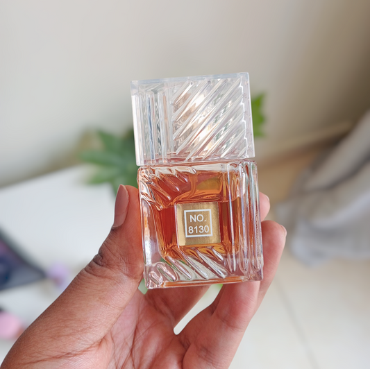 ONLYOU 8130 - 30ml
