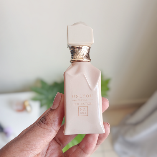 ONLYOU 8163 - 30ml