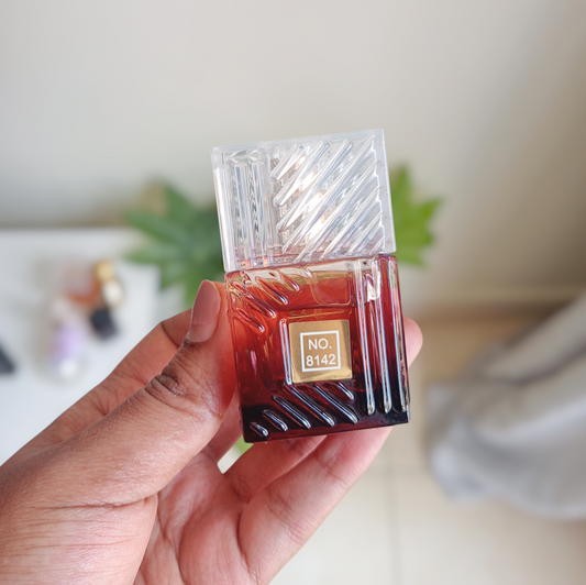 ONLYOU 8142 - 30ml