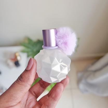 ONLYOU 8144 - 30ml