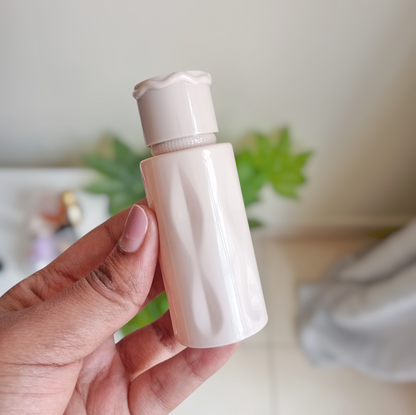 Lattafa Teriaq 30ml