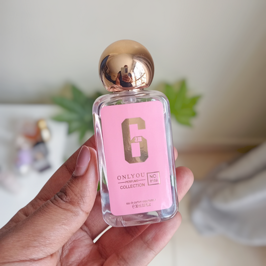 ONLYOU 8159 - 30ml