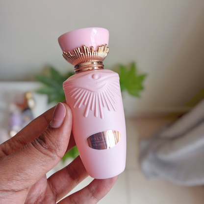 ONLYOU 8168 - 30ml