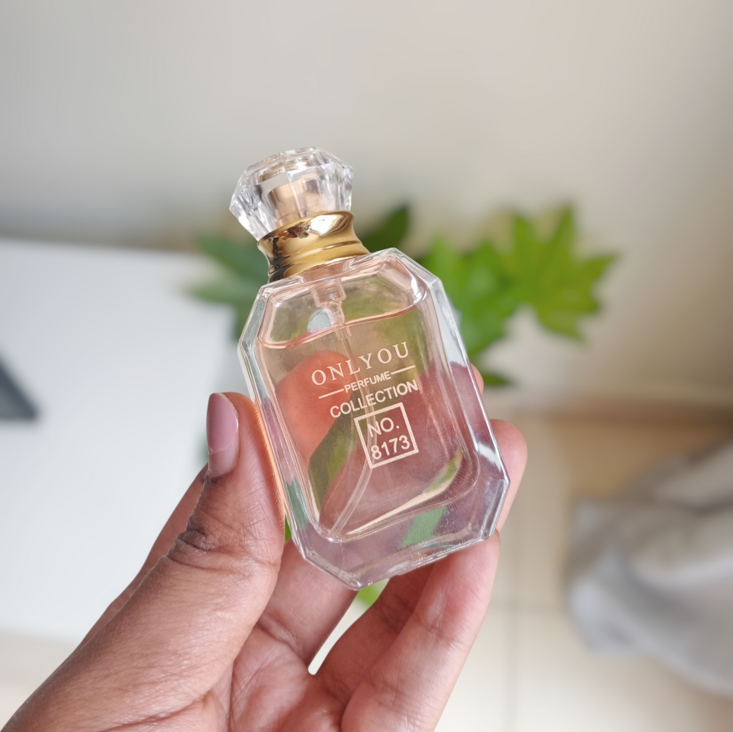 ONLYOU8173 - Kayali Vanilla 28 30ml