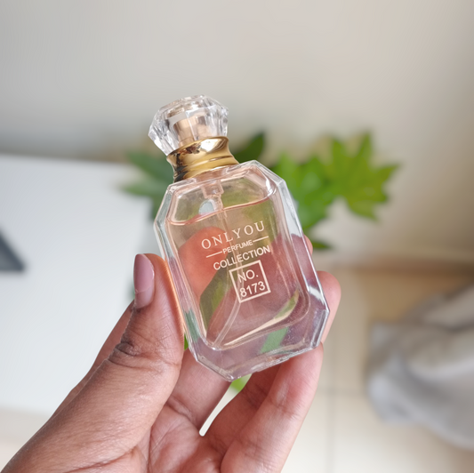 ONLYOU8173 - Kayali Vanilla 28 30ml