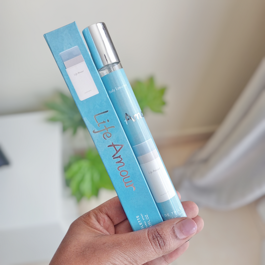 Life Amour 35ml