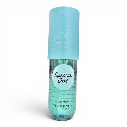 Special One 90ml - Body Spray