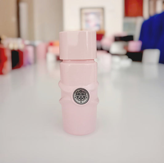 ONLYOU 8152 - Yara Pink 30ml