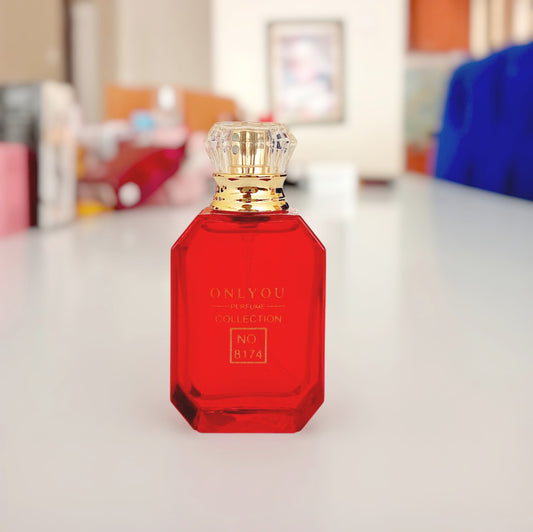 ONLYOU8174 - Kayali Eden Juicy Apple 01 30ml