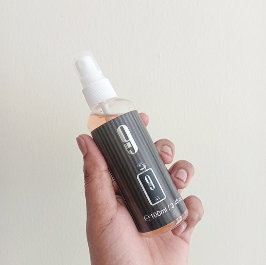 9PM 100ml (Body Spray)