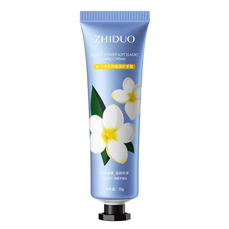 Lilly Hand Cream 30g