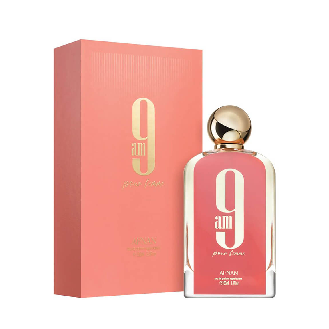 ONLYOU 8159 - 30ml