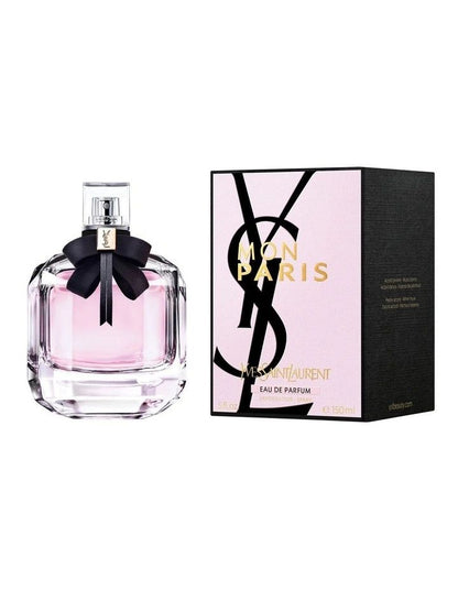 YSL Mon Paris 6ml (Oil)