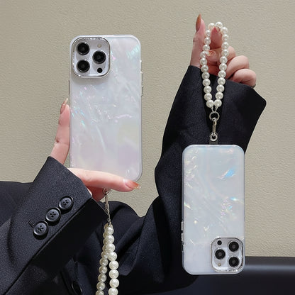 Cute Phone Charm